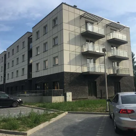 Julek Klimatyzowany *