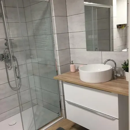 Julek Klimatyzowany *