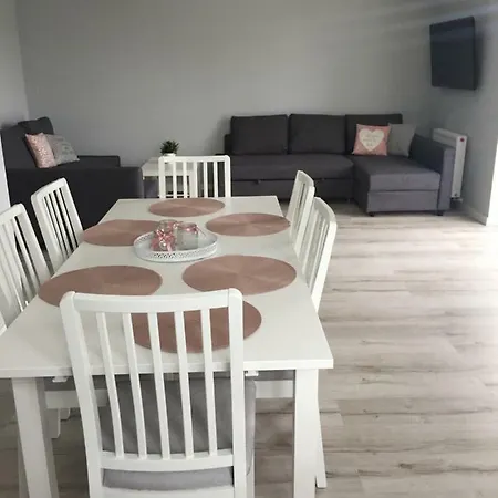 Julek Klimatyzowany Oświęcim