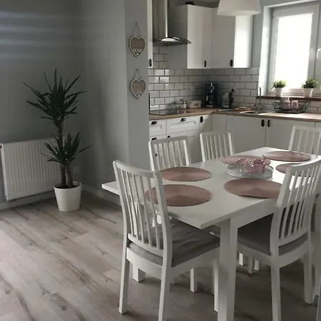 Julek Klimatyzowany *