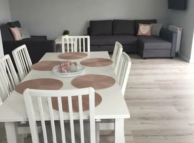 Julek Klimatyzowany Auschwitz